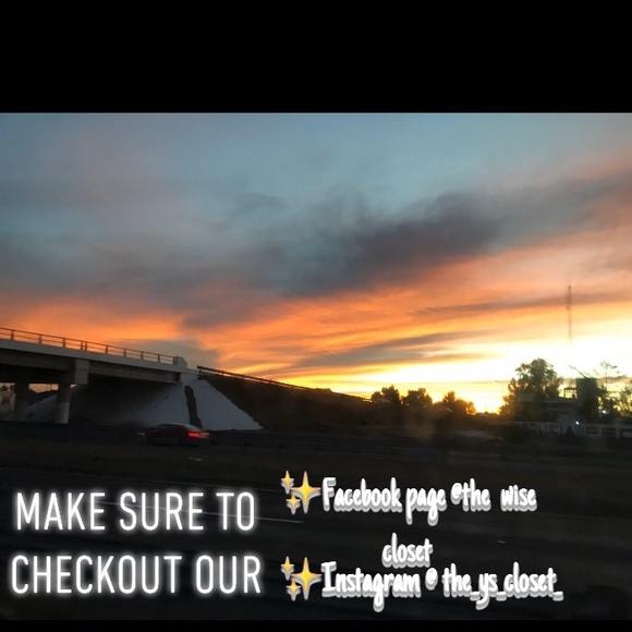 Make sure to check it out!! - Picture 1 of 1